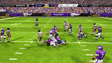 Madden NFL 25