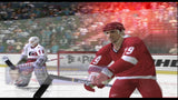 NHL 2002