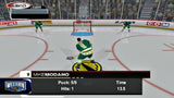 ESPN NHL 2K5