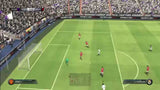 FIFA 15