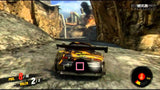 MotorStorm Apocalypse