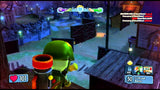 Plants vs. Zombies: Garden Warfare