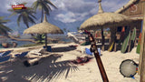 Dead Island Definitive Collection