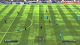 FIFA 14