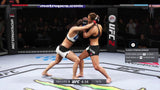 UFC 2