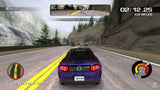 Need For Speed The Run
