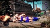 Saints Row: The Third: The Full Package