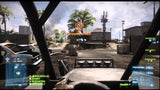 Battlefield 3