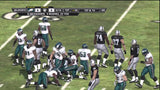 Madden NFL 12