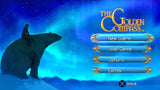 The Golden Compass