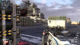 Call of Duty Black Ops II