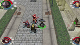 Marvel Ultimate Alliance
