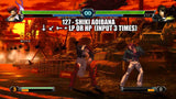 King of Fighters XIII