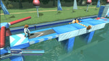 Wipeout: In the Zone