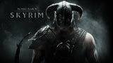 Elder Scrolls V: Skyrim