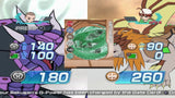 Bakugan Battle Brawlers