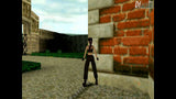 Tomb Raider II