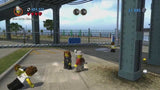 LEGO City Undercover