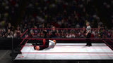 WWE 13