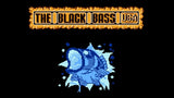 The Black Bass