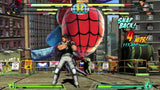 Marvel Vs. Capcom 3 Fate Of Two Worlds