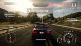 Need For Speed Rivals