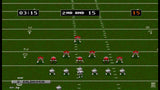 NFL Football '94 Starring Joe Montana