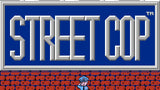 Street Cop