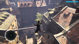 Assassin's Creed Syndicate