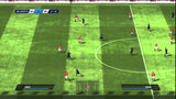 FIFA Soccer 11
