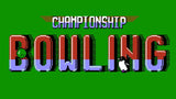 Championship Bowling