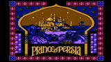 Prince Of Persia