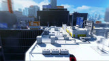Mirror's Edge