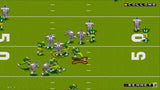 ESPN Sunday Night NFL