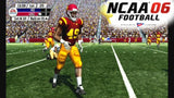 NCAA Football 2006