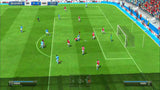 FIFA Soccer 13