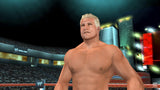 WWE Smackdown Vs. RAW 2010