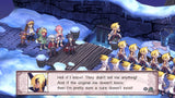 Disgaea 4: A Promise Unforgotten