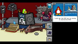 Disney Club Penguin: Herbert's Revenge (Loose)