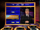 Jeopardy 2nd Edition