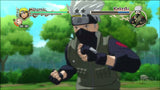 Naruto Shippuden Ultimate Ninja Storm 2