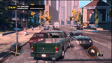 Saints Row: The Third