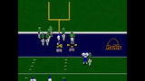 Madden NFL 96