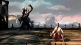 God Of War Ascension