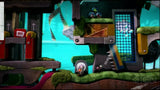 Little Big Planet 3