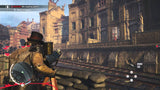 Assassin's Creed Syndicate