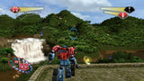 Transformers Greatest Hits