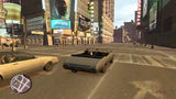 Grand Theft Auto Episodes From Liberty City Greatest Hits