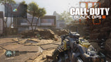 Call Of Duty Black Ops IIII