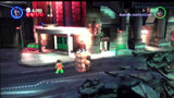Lego Batman The Videogame